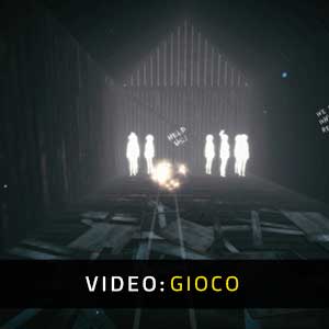 Murder Diaries 2 Video Di Gioco