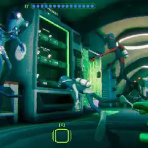 Murky Divers - Equipaggio Subacqueo