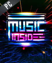 Music Inside A VR Rhythm Game Pc