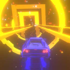 Music Racer Ultimate Auto Viola