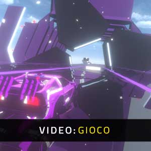 Music Racer Ultimate Video Di Gioco