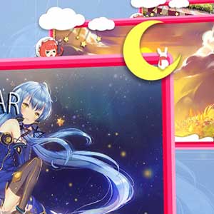 Musynx Selezione della canzone