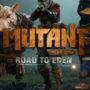 Scopri di cosa tratta Mutant Year Zero Road to Eden nel nuovo video