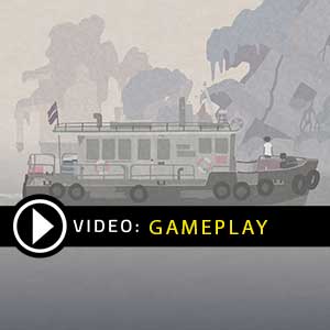 Mutazione Gameplay Video