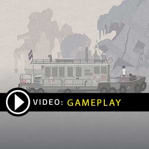 Mutazione Gameplay Video