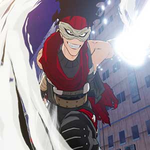 combattimento online