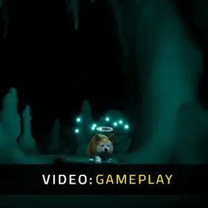 My Little Puppy - Video di Gameplay