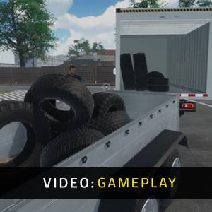 My Recycling Center - Video di Gioco