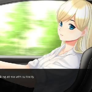 My Summer Adventure Memories of Another Life - Guidare