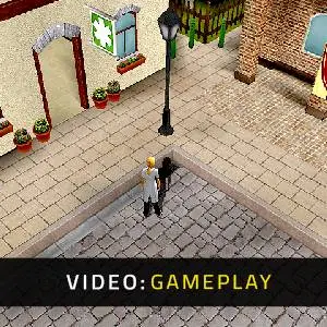 My Vet Practice - Video di Gameplay