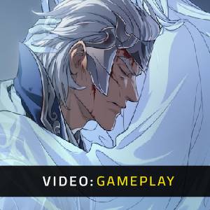 My Vow To My Liege - Video di Gameplay