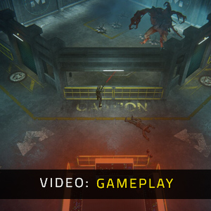 MISTERY - Video di Gameplay