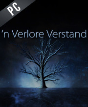 'n Verlore Verstand Pc