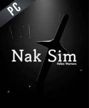 Nak Sim Fallen Warriors Pc