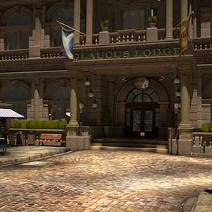 stazione ferroviaria