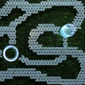 Nanobots - Livello 2 - 8