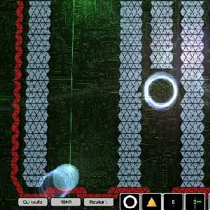 Nanobots - Minimo: 2179