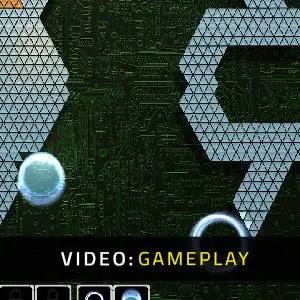 Nanobots - Video di Gameplay