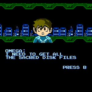 NAPE RETROVERSE COLLECTION PLOID