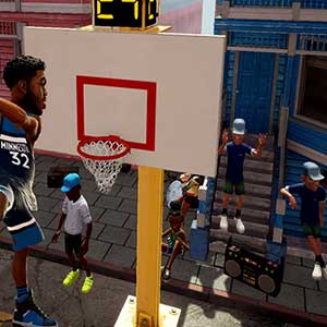 migliore matchmaking