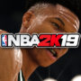 NBA 2K19 Ottiene un nuovo Trailer impressionante