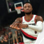 NBA 2K21 Promette una nuova esperienza MyTeam