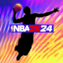 NBA 2K24: Quale Edizione Scegliere?