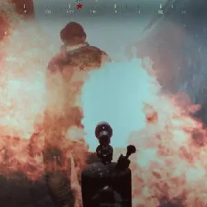 NEDRA - Lanciafiamme