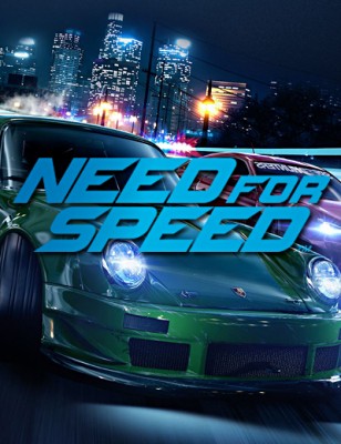 Il Lancio di Need For Speed è Quasi Arrivato