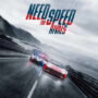 Offerta Steam: Need for Speed Rivals: Complete Edition per PC / Steam Deck a 3,99 €