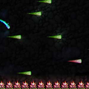 Scopri nuovi percorsi