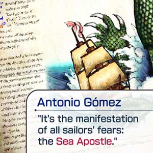 Antonio Gomez