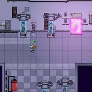 vigilante mascherato