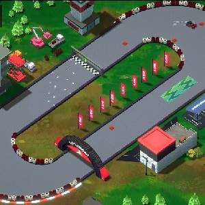 NeoSprint - Limite di Tempo