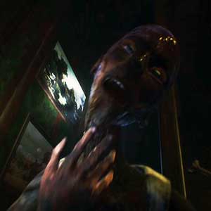 storia macabra e raccapricciante