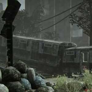 Nether Coltello da cucina