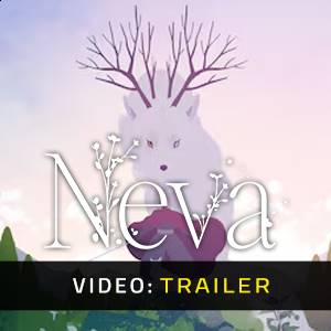 Neva - Trailer