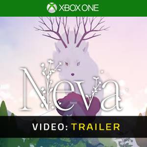 Neva Xbox One - Trailer