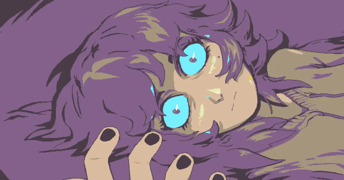 Neverway Release Date