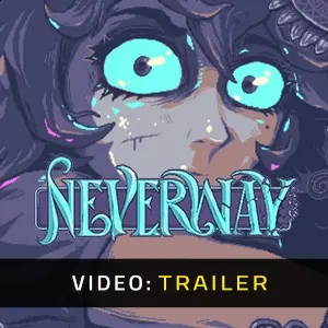 Neverway - Trailer