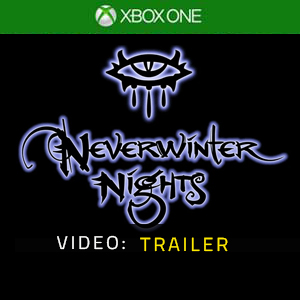 Neverwinter Nights Xbox One
