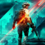 Nuovo gioco di Battlefield già in sviluppo
