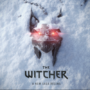 CD Projekt Red annuncia il nuovo gioco Witcher