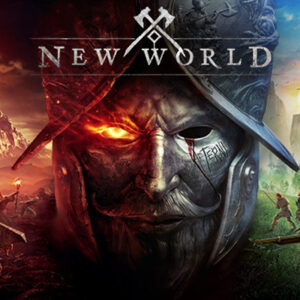 New World: Caratteristiche importanti spiegate