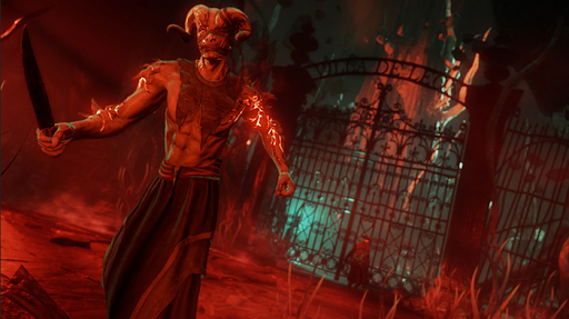 comprare cdkey Nuovo Mondo a buon mercato online