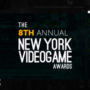 New York Game Awards: E i candidati sono …