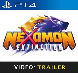 Acquistare Nexomon Extinction PS4 Confrontare Prezzi
