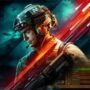 Il prossimo gioco di Battlefield non uscirà tanto presto
