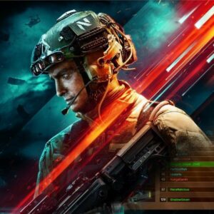 Il prossimo gioco di Battlefield non uscirà tanto presto