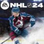 NHL 24 Ora disponibile: Ecco i fatti prima di giocare